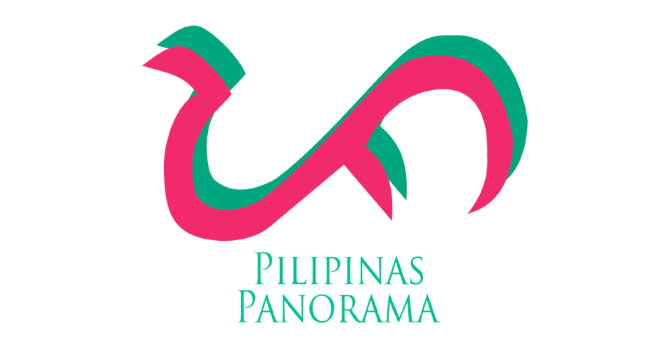 PPC Logo